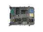 Controlador BSI 9664058780 BSI04EV PSA Johnson Controls 34988