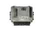 Controlador PSA 0281011802 9656841180 9653958980 Bosch 42609