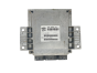 Controlador 9645989480 9655756380 IAW48P2.72 16.623.004 PSA 45981