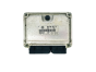 Controlador 06A906032CQ 0261206650 VW Bosch 