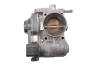Mariposa De Aire Opel 055352858 25362123 RME50-201 GM 1153