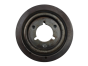 Polea Del Eje Citroen Peugeot 0515S1 1,4 8V KFW
