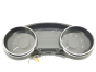 Velocímetro/Instrumentos Y Relojes Peugeot 3008 9666276580 9666247580 Yazaki