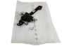 Regulador De Ventana Izquierdo Trasera Nueva Original Peugeot 508 9806087180