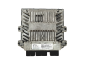 Controlador 9660300280 9653451880 5WS40285C-T PSA Siemens 26581
