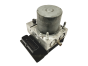 Bomba Abs Citroen C4 Picasso 9660934580 0265951253 0265230675 60311