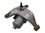 Motor De Los Limpiaparabrisas Derecho Espace 5 288150950R 0390248128 Bosch 1083