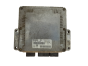 Controlador PSA 0281010595 9642014980 EDC15C2 Bosch 14040
