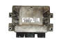Controlador S120200105A  8200522357 8200510536 Renault Continental 19652