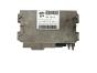 Controlador Fiat 46545145 Magneti Marelli 21694