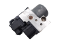 Bomba Abs Saab 9-3 9-5 4779484 0265216471 0273004223 2448