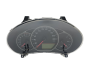 Velocímetro/Instrumentos Y Relojes Toyota Verso S 83800-52M81 Denso