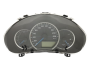 Velocímetro/Instrumentos Y Relojes Toyota Yaris 83800-0DT70 MB157550-7732 52042