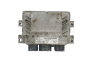 Controlador S180047036C BV21-12A650-GC Ford Continental 42239