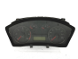 Velocímetro/Instrumentos Y Relojes Fiat Stilo 51756700 VP4FCF-10849-JA 59068