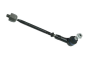 Barra De La Dirección Delantero Derecho 7L0422804B 44221523601 VW Audi Vika