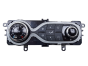 Controles Calefacción A/C Renault ZOE 275107386R