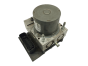Bomba Abs Alfa Romeo Mito 51837728 0265951337 0265230804 67613