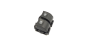 Interruptor De Apertura De Las Lunas Delantero 254118722R Renault Clio 4 