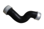 Tubería De Aire 3C0145832Q 11451777101 VW Passat B6 CC Vika