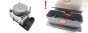 Bomba Abs Ford Focus KA 51823789 0265800791 0265232236