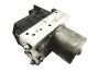 Bomba Abs Fiat Stilo Alfa Romeo 147 46784468 0265900024 36392