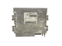 Controlador 7787316 IAW6F.SB 61602.015.02 Fiat Magneti Marelli 57621