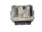 Controlador Renault 0281013366 8200601334 8200631560 Bosch 44959