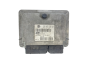 Controlador 036906034CB IAW4MV.CB 61600.658.07 Skoda 63373