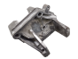 Soporte Del Motor Renault Master 2 Movano 8200454462 2.5 DCI