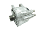 Alternador 8200138269 SG15L020 Valeo Renault 2.2 dCi