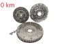 Embrague Completo 8200214391 7701478779 1.5 dci Renault Dacia 0km
