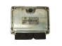 Controlador VW 045906019BF 0281011241 Bosch 14024