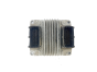 Controlador 8972272258 09389429 Opel Isuzu Delphi  39232