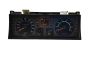 Velocímetro/Instrumentos Y Relojes Renault 11 7702148254 Jaeger 1698