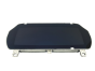 Velocímetro/Instrumentos Y Relojes Renault Espace 248094843R B