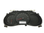 Velocímetro/Instrumentos Y Relojes Renault Kango 248106976R P248106976R 52148