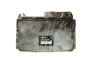 Controlador ABS 0265100066 PSA  Bosch 20291