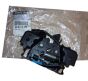 Capó Cerradura Nueva Original 656017233R Renault