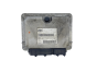 Controlador IAW4AF.S2 51798638 61601.407.00 Fiat Magneti Marelli 61250
