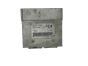 Controlador Del Motor 16238981 16246949 Daewoo 51892