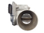 Mariposa De Aire Volvo 31293930 78HL13-2510030-BAA 2.0 1447
