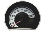 Velocímetro/Instrumentos Y Relojes Aygo 107 C1 83800-0H020-C Toyota PSA