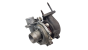 Turbocompresor GT1746V 8200475873 755507-3 1.9 DCI Garrett Renault