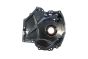 Carcasa/Protector De La Distribución 06K109210AF B12189 VW Audi Skoda Borsehung