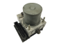 Bomba Abs Citroen Peugeot 9649988180 0265234152 0265950374 69297