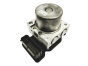 Bomba Abs Chevrolet Spark 95996701 688250455 Mando GM 38259