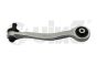 Brazo De La Suspensión Trasera Izquierdo 4E0407509B 44070058101 VW Audi Vika