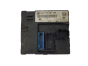 Controlador Audi 4F0907289F 4F0910289F 5DK008762-12 Hella