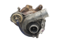 Turbocompresor K03-225.269 0375C8 2.0 HDI Berlingo Partner Xsara Citroen Peugeot